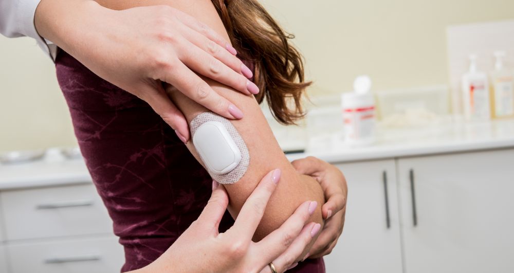 Dymax 2000-MW biocompatibele lijmen voor medische toepassingen